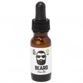 Beard Vape Co. #32 15ml